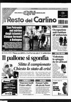 giornale/RAV0037021/2002/n. 227 del 21 agosto